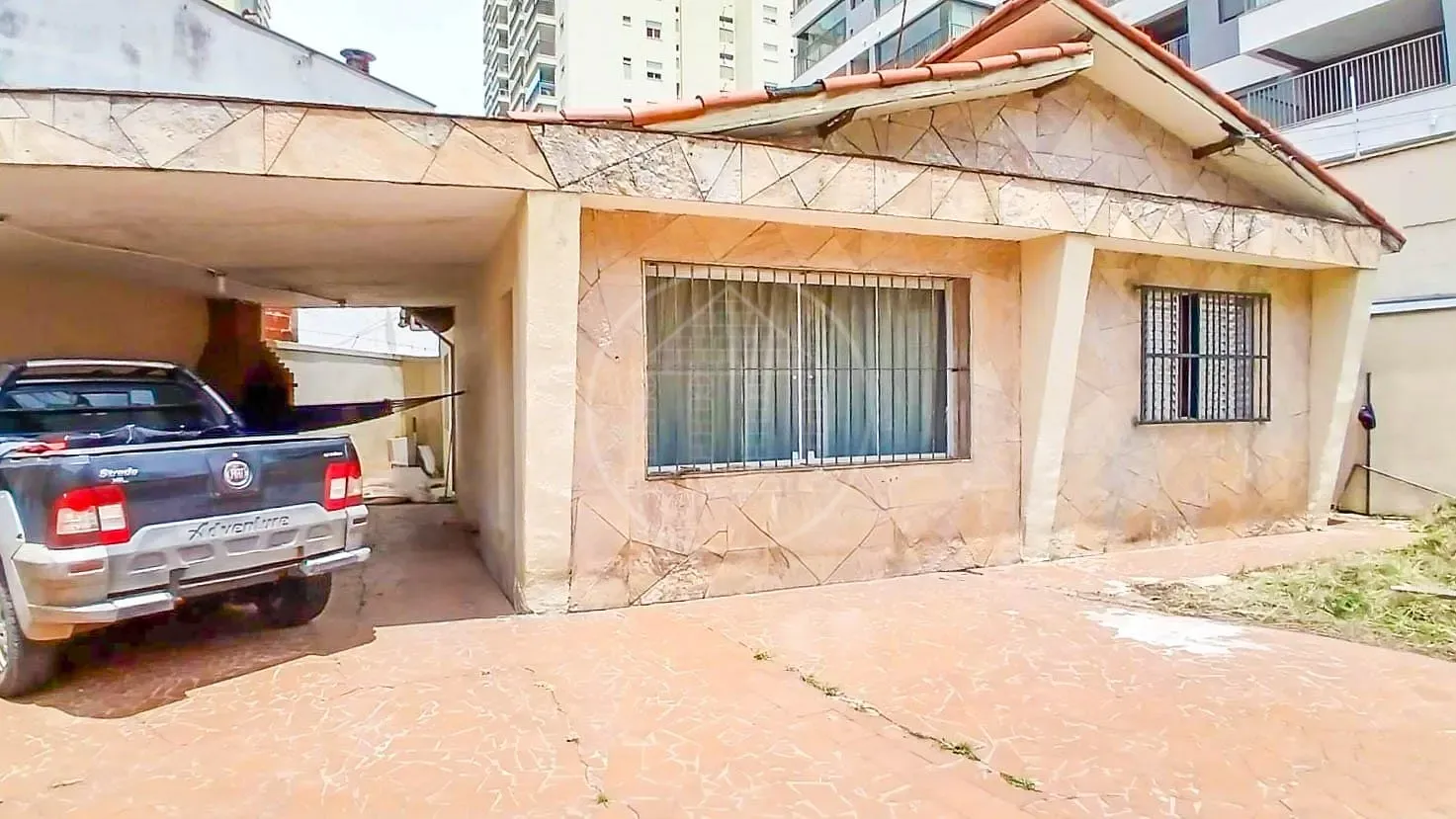 Prédio Inteiro, 150 m² - Foto 7