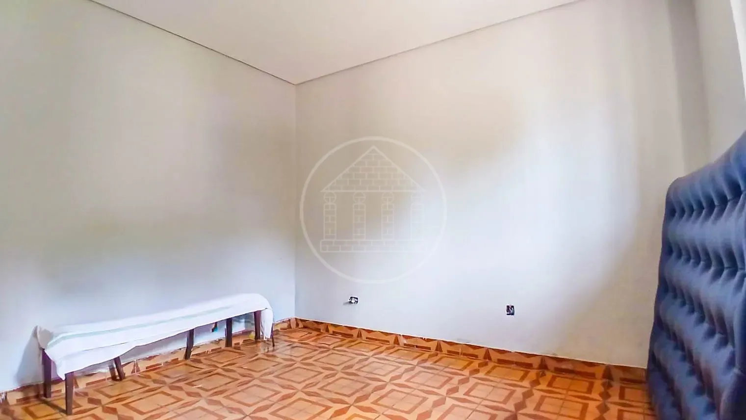Prédio Inteiro, 150 m² - Foto 15