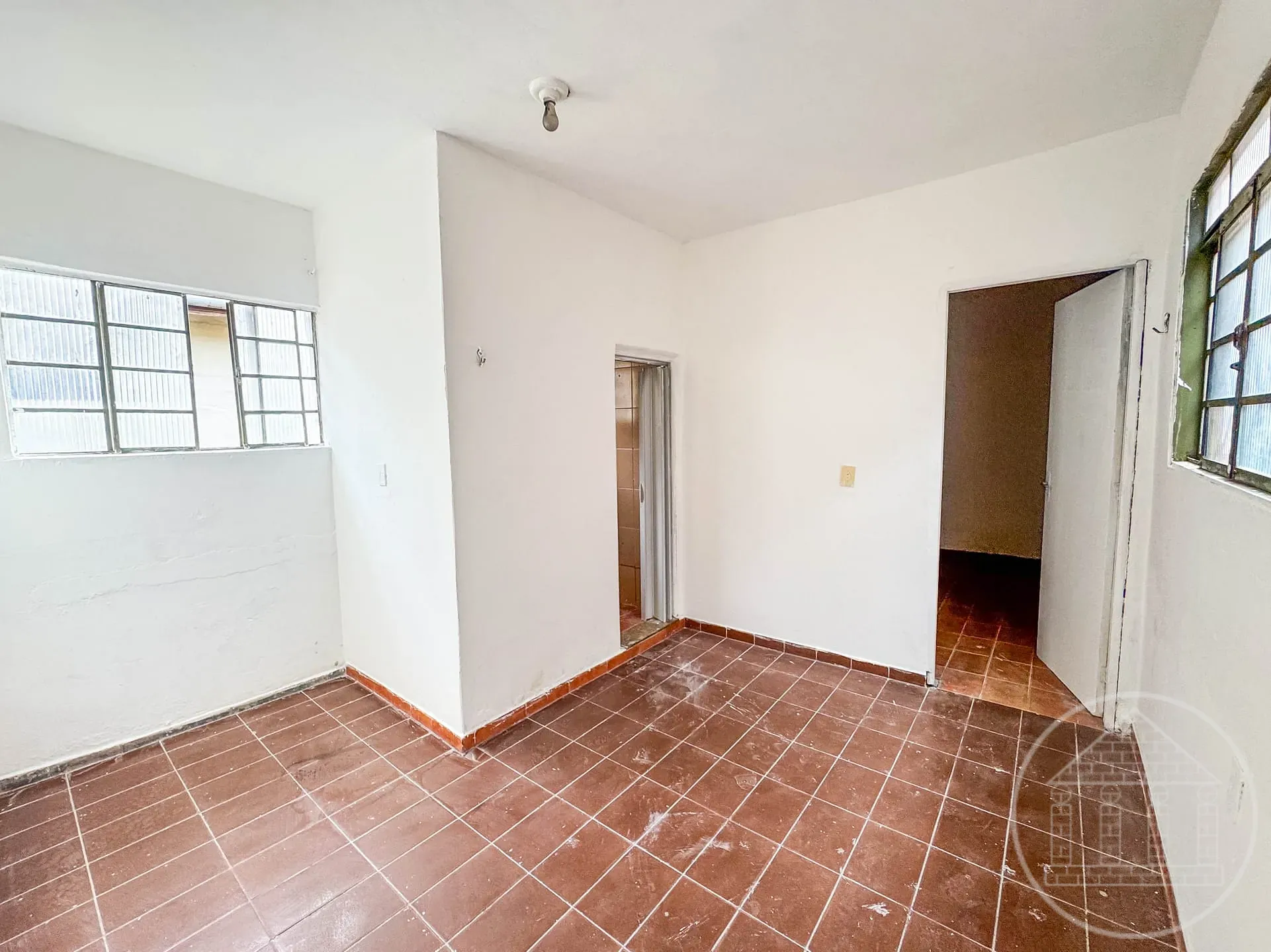 Casa, 1 quarto, 30 m² - Foto 6