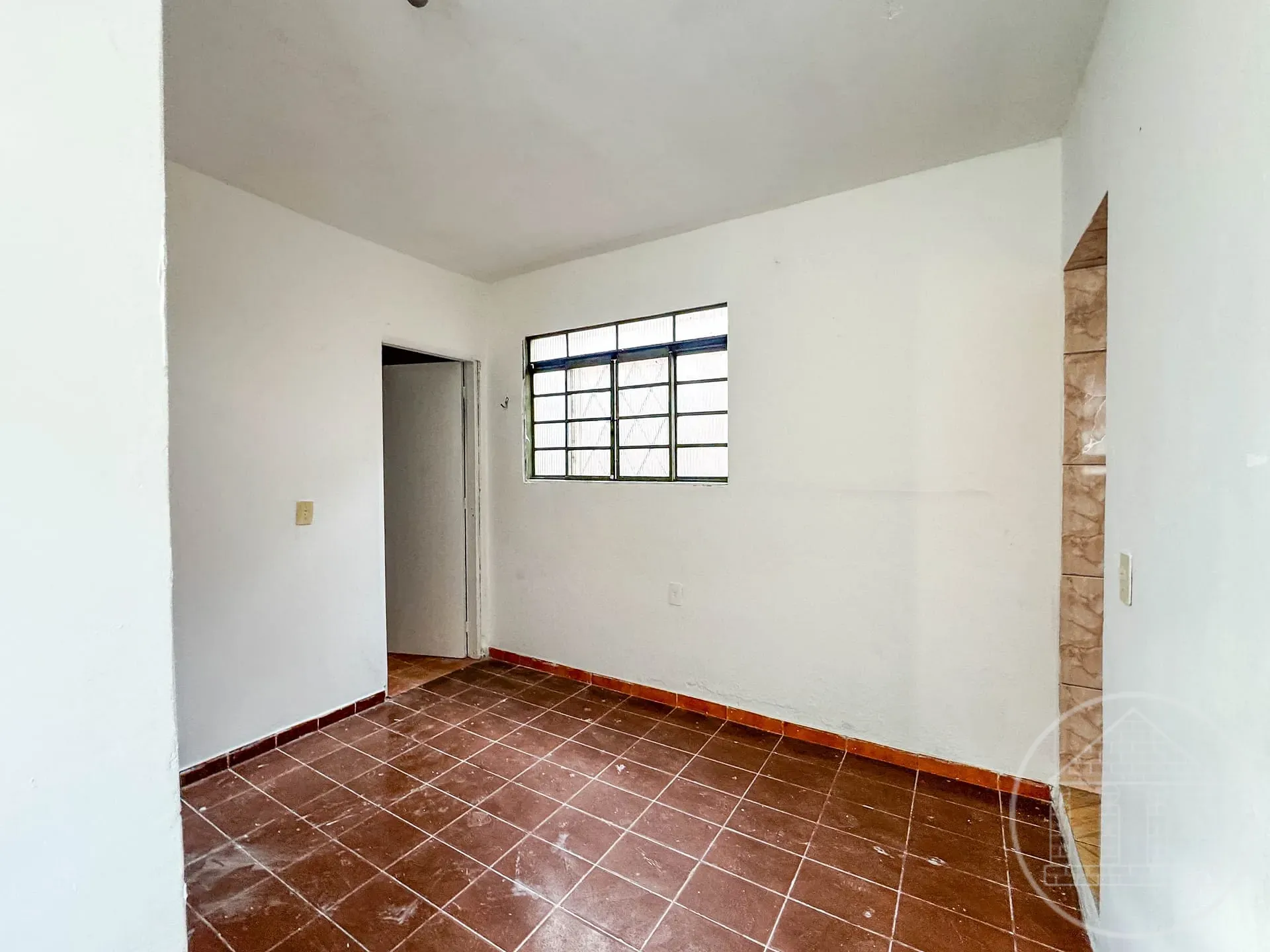Casa, 1 quarto, 30 m² - Foto 7