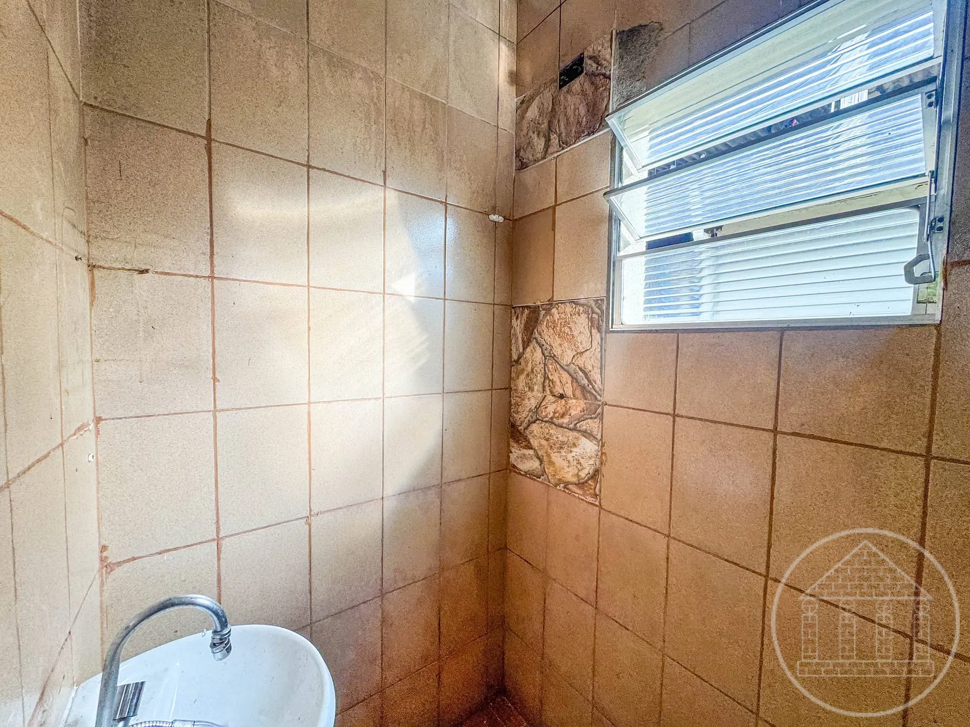 Casa, 1 quarto, 30 m² - Foto 5