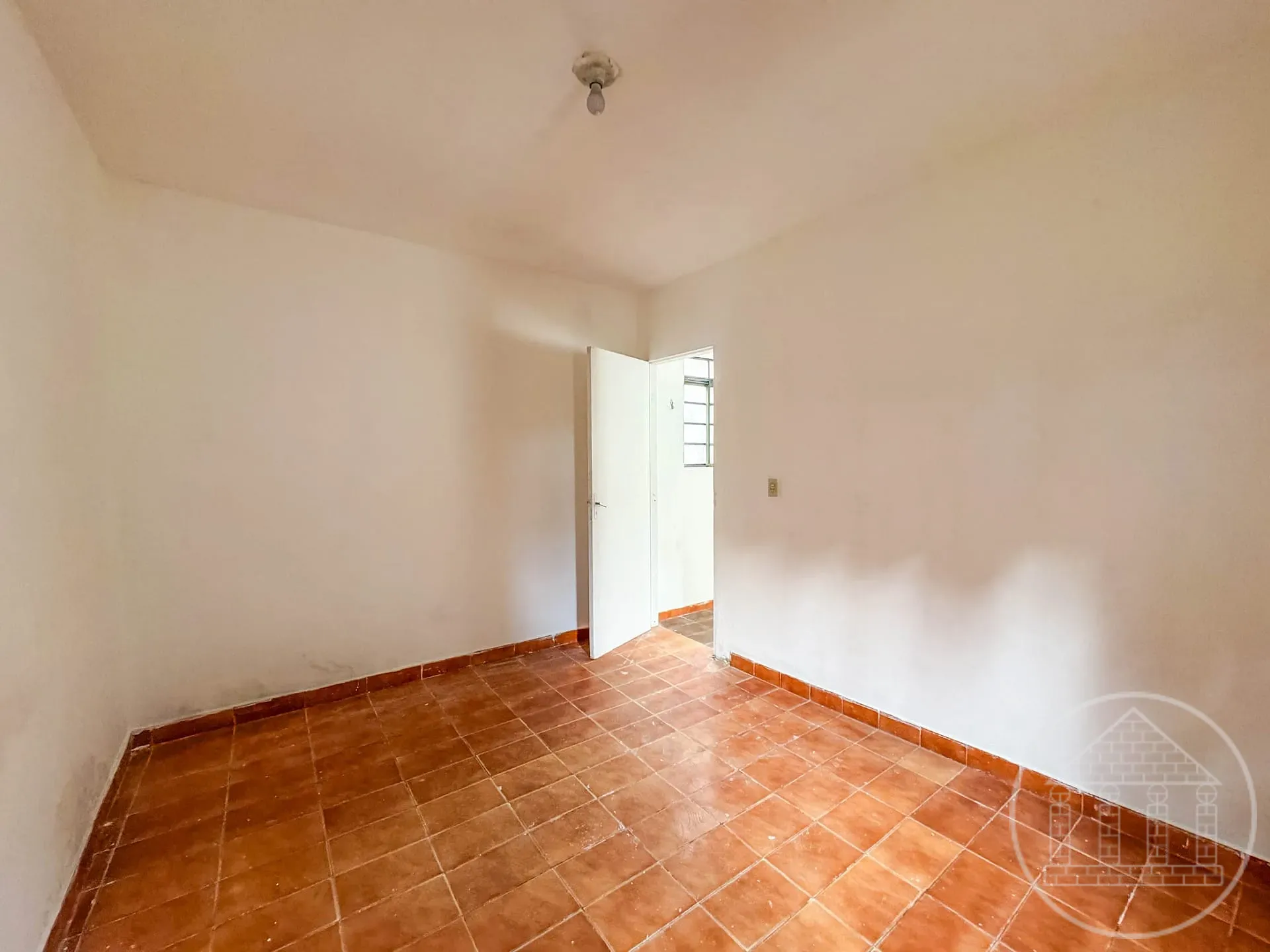 Casa, 1 quarto, 30 m² - Foto 2