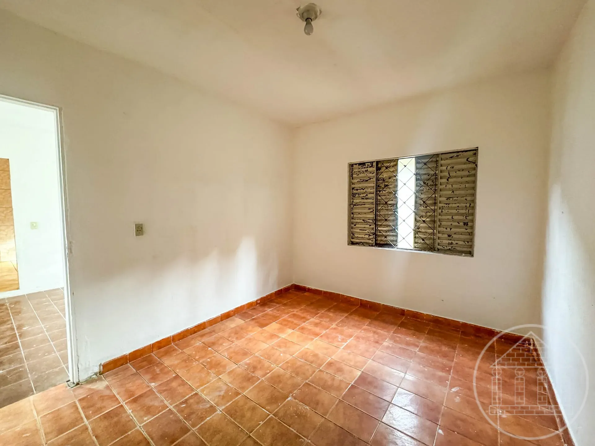 Casa, 1 quarto, 30 m² - Foto 3