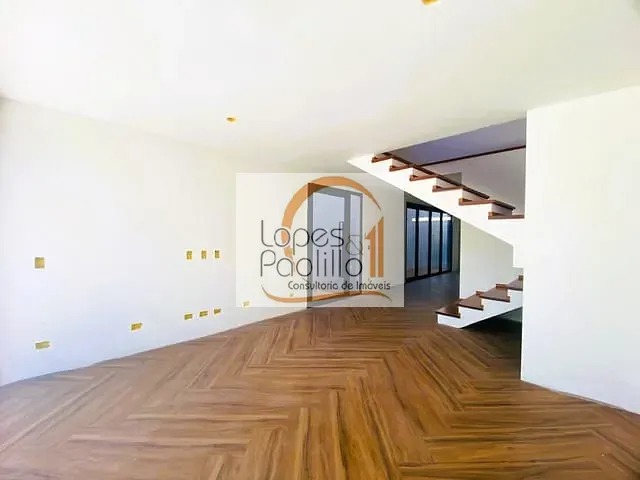 Casa com 180m² 3 quartos e 1 banheiro, à venda, no bairro Jardim Tapajós em Atibaia