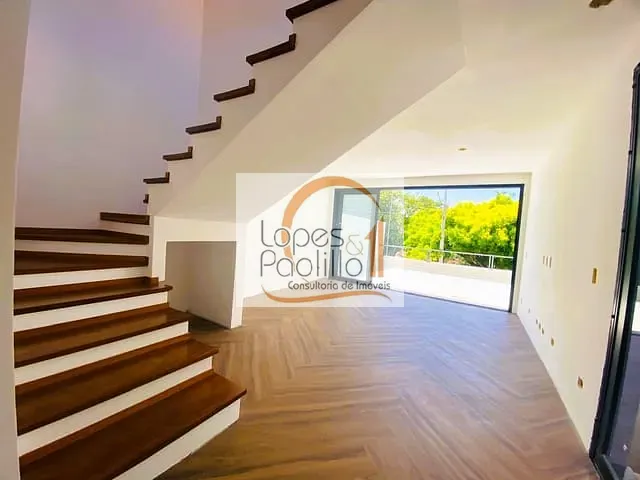 Casa com 180m² 3 quartos e 1 banheiro, à venda, no bairro Jardim Tapajós em Atibaia