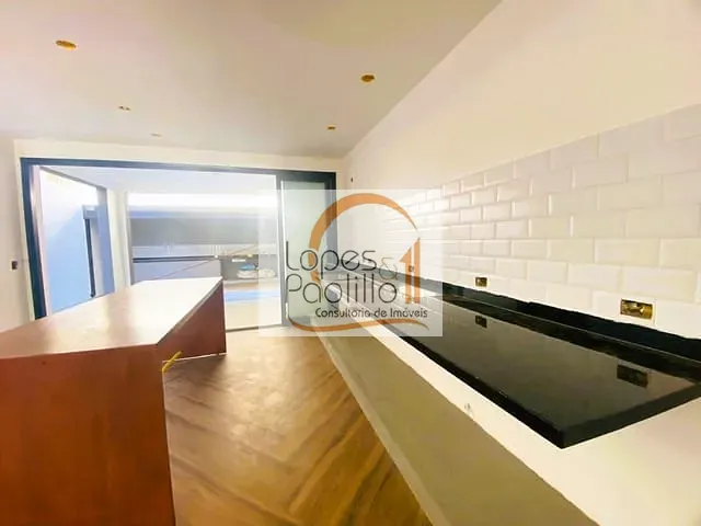 Casa com 180m² 3 quartos e 1 banheiro, à venda, no bairro Jardim Tapajós em Atibaia