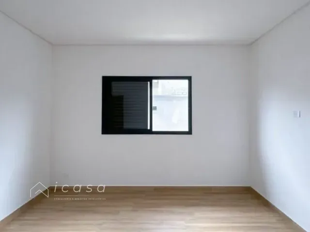Casa com 250m² 3 quartos e 2 banheiros, à venda, no bairro Residencial Colinas. em Caçapava