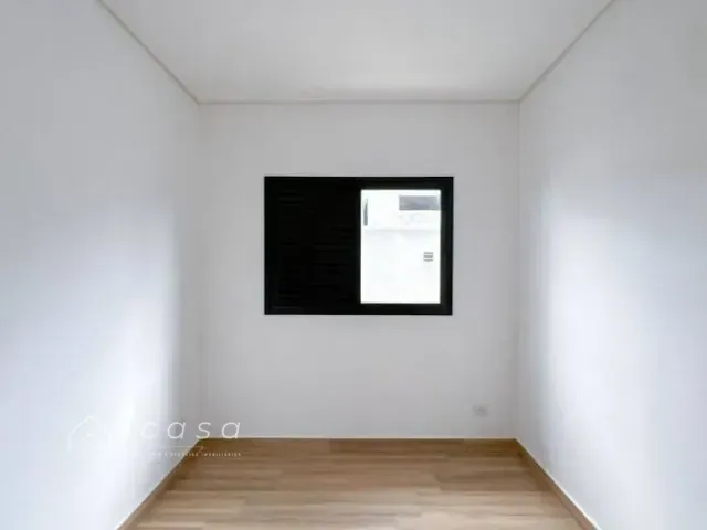 Casa com 250m² 3 quartos e 2 banheiros, à venda, no bairro Residencial Colinas. em Caçapava
