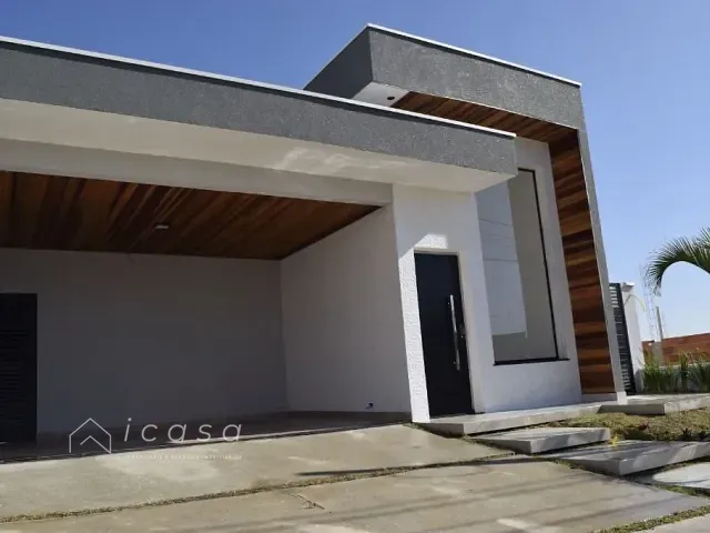 Casa com 250m² 3 quartos e 2 banheiros, à venda, no bairro Residencial Colinas. em Caçapava