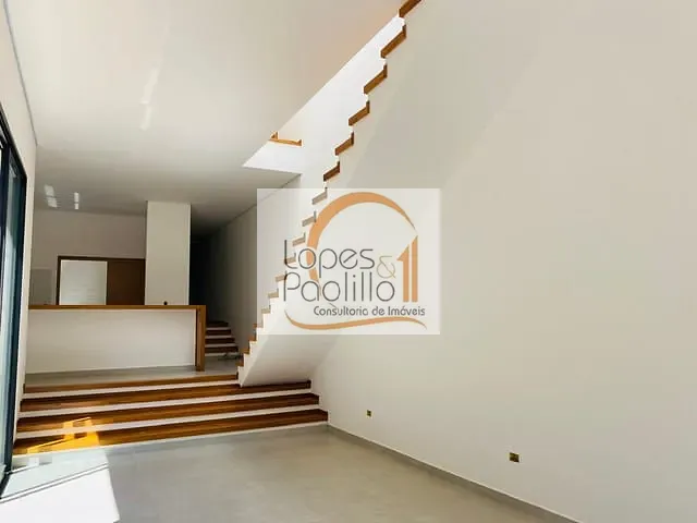 Casa com 200m² 3 quartos e 3 banheiros, à venda, no bairro Loteamento Loanda em Atibaia