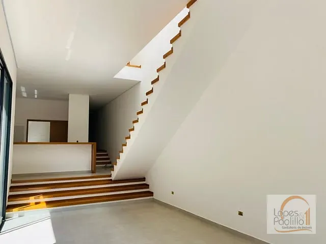 Casa com 200m² 3 quartos e 3 banheiros, à venda, no bairro Loteamento Loanda em Atibaia