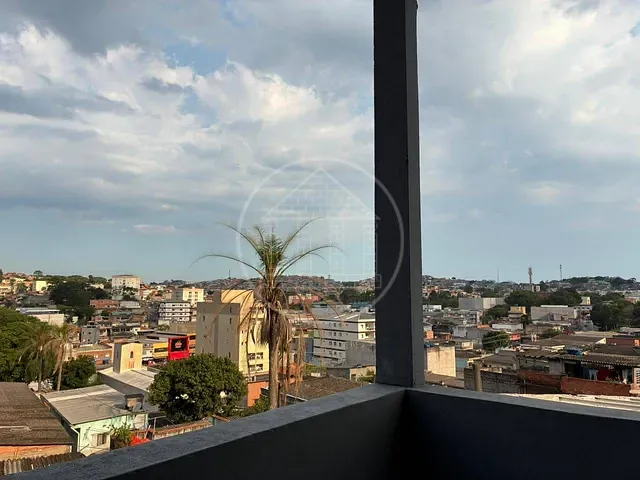 Casa com 395m² 3 quartos e 2 banheiros, à venda, no bairro Jardim Floresta em São Paulo