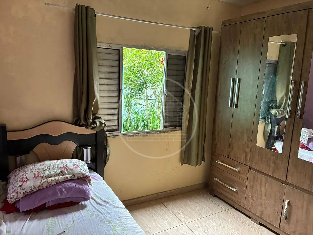 Casa, 3 quartos, 288 m² - Foto 7