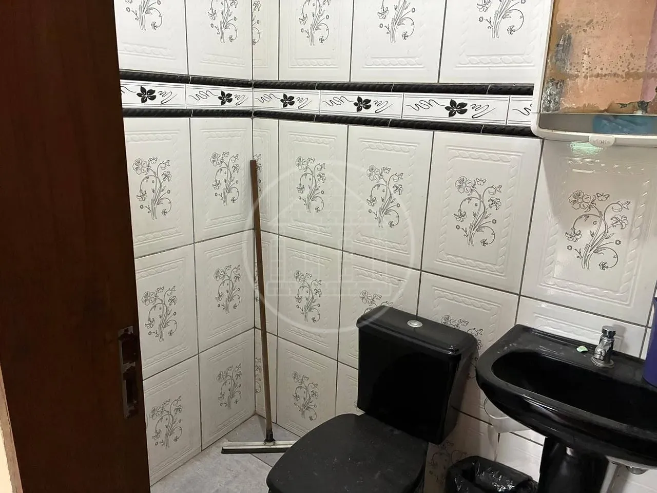 Casa, 3 quartos, 288 m² - Foto 25