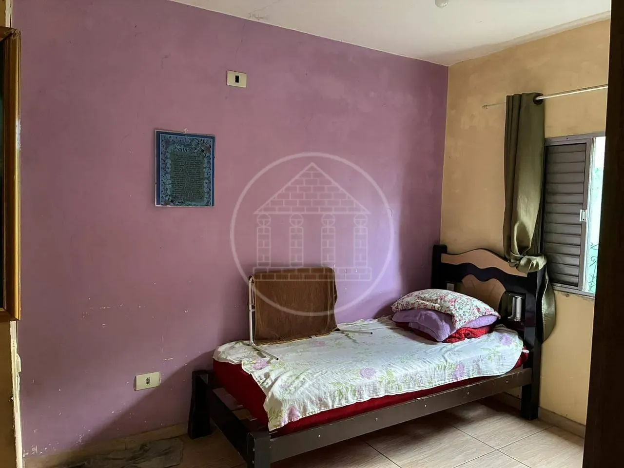 Casa, 3 quartos, 288 m² - Foto 26