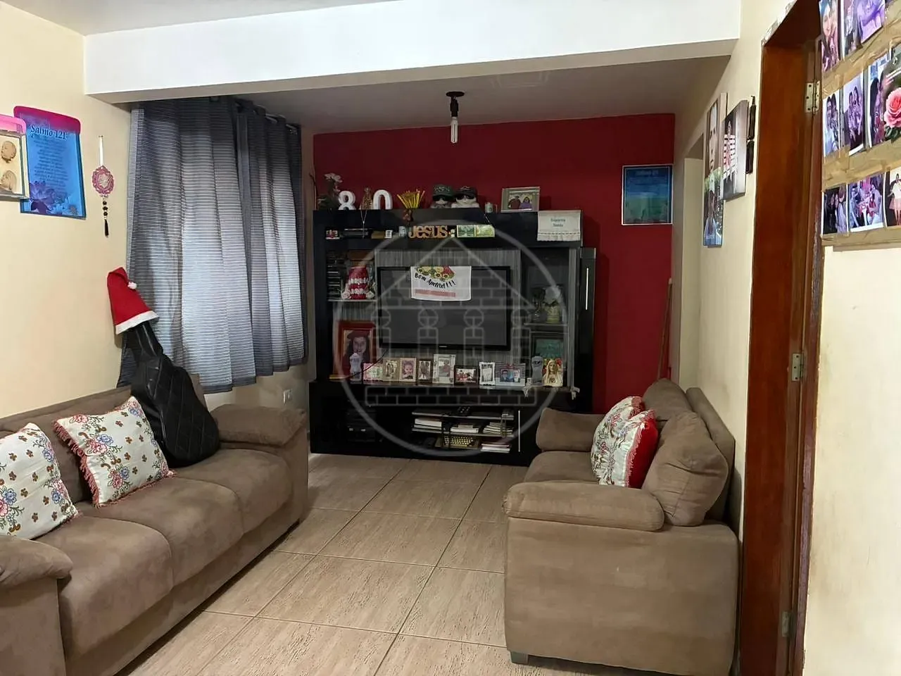 Casa, 3 quartos, 288 m² - Foto 28