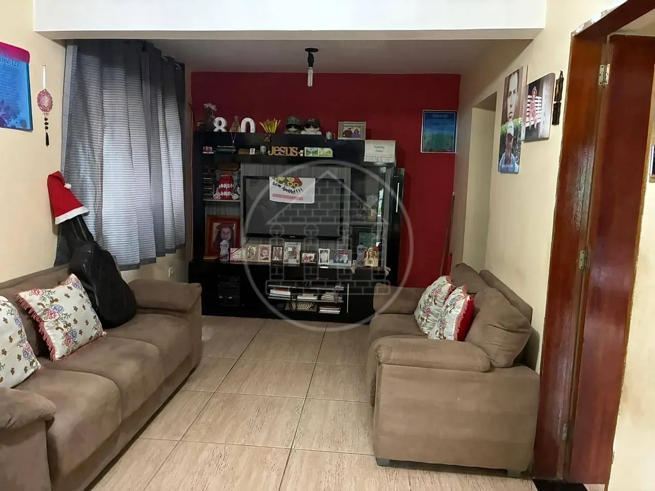 Casa, 3 quartos, 288 m² - Foto 29