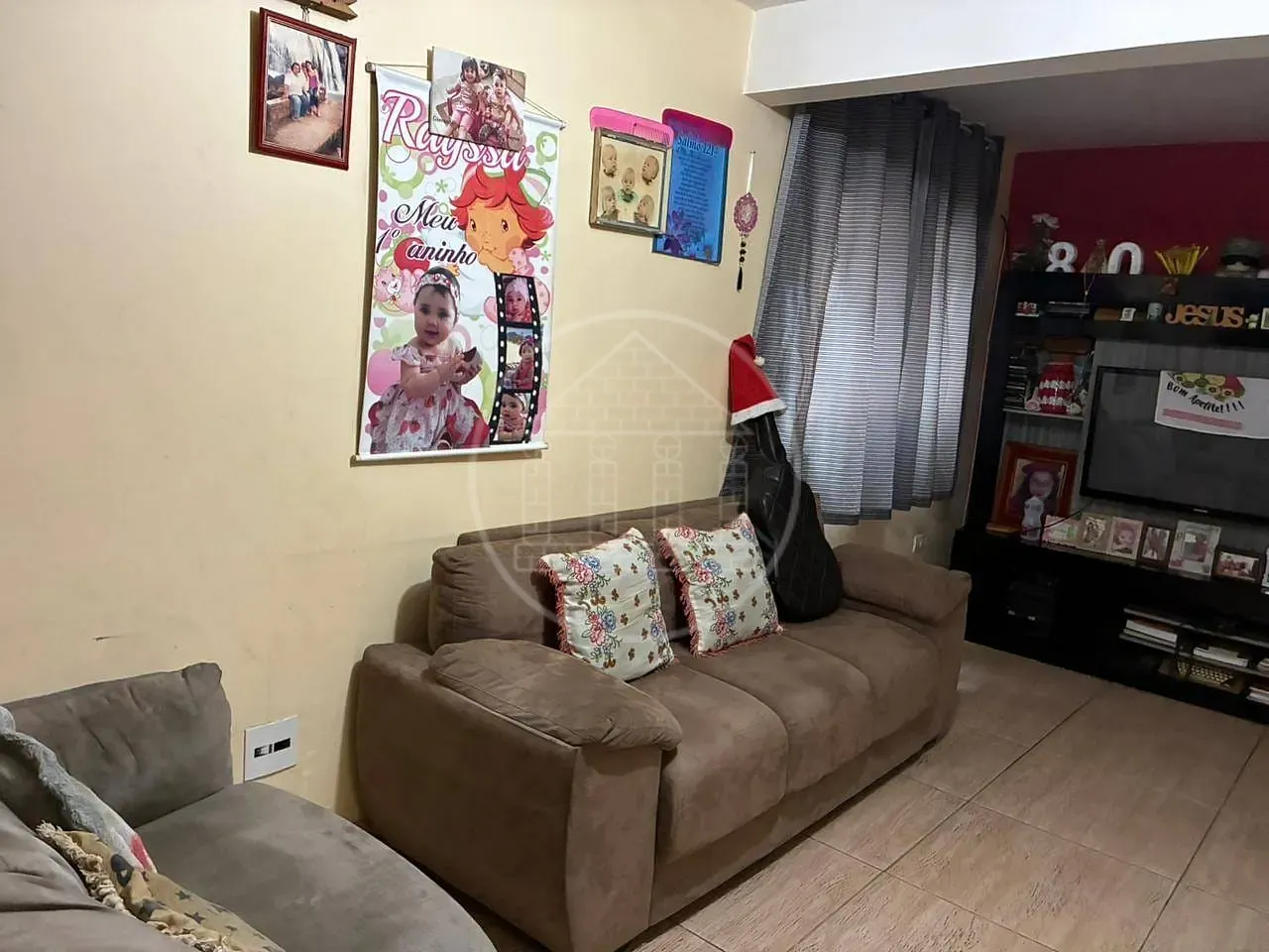 Casa, 3 quartos, 288 m² - Foto 30