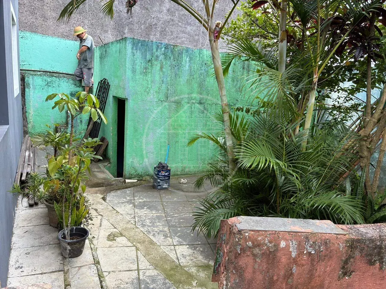 Casa, 3 quartos, 288 m² - Foto 31