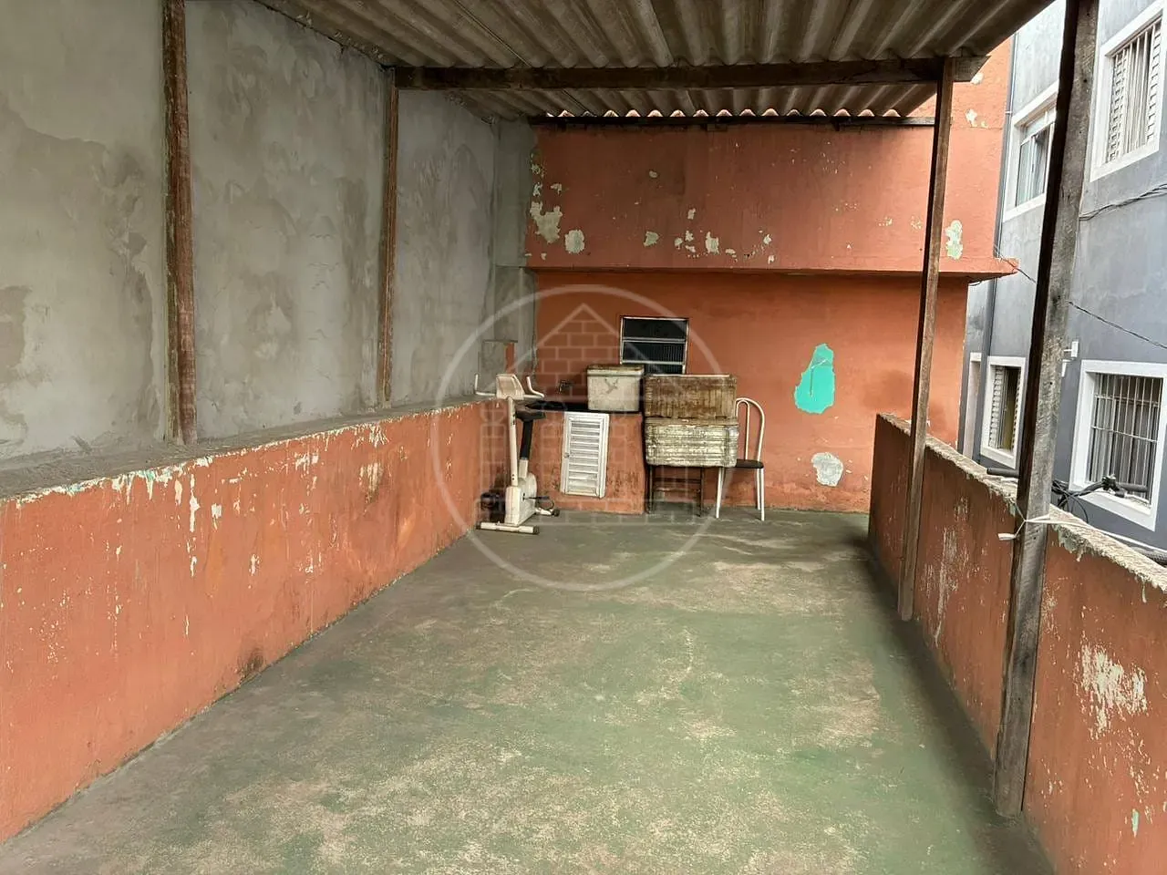Casa, 3 quartos, 288 m² - Foto 33