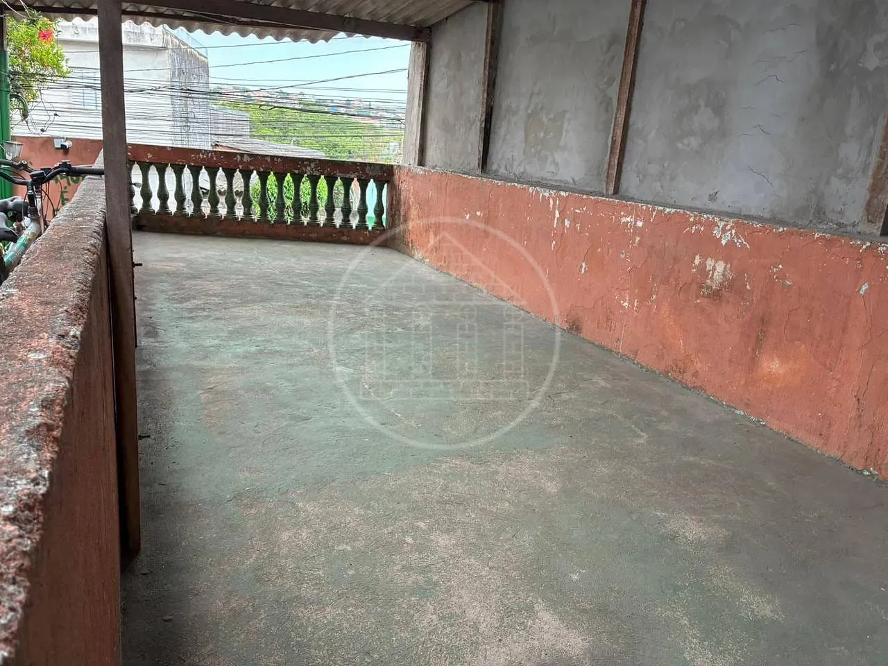 Casa, 3 quartos, 288 m² - Foto 34