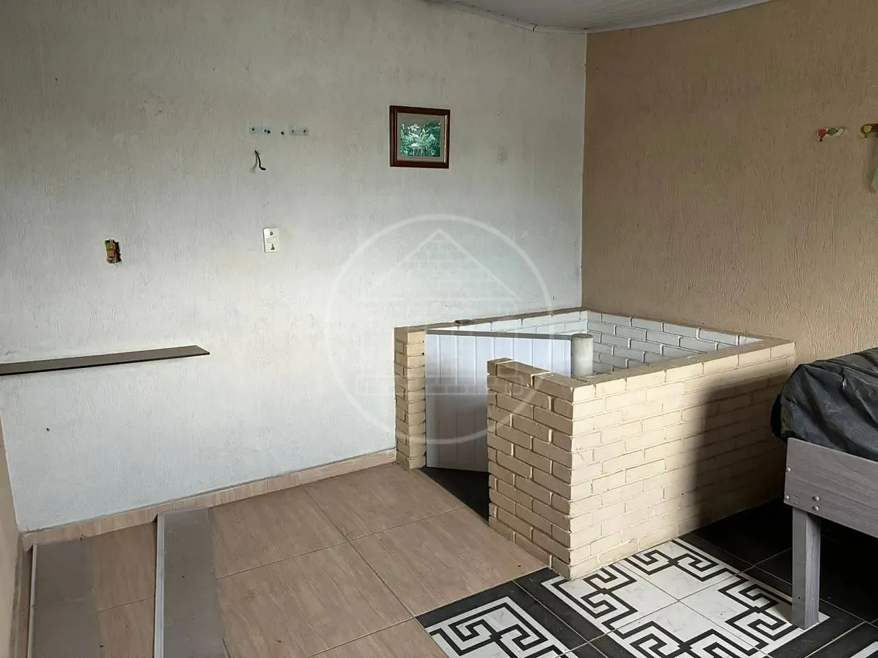 Casa, 3 quartos, 288 m² - Foto 35
