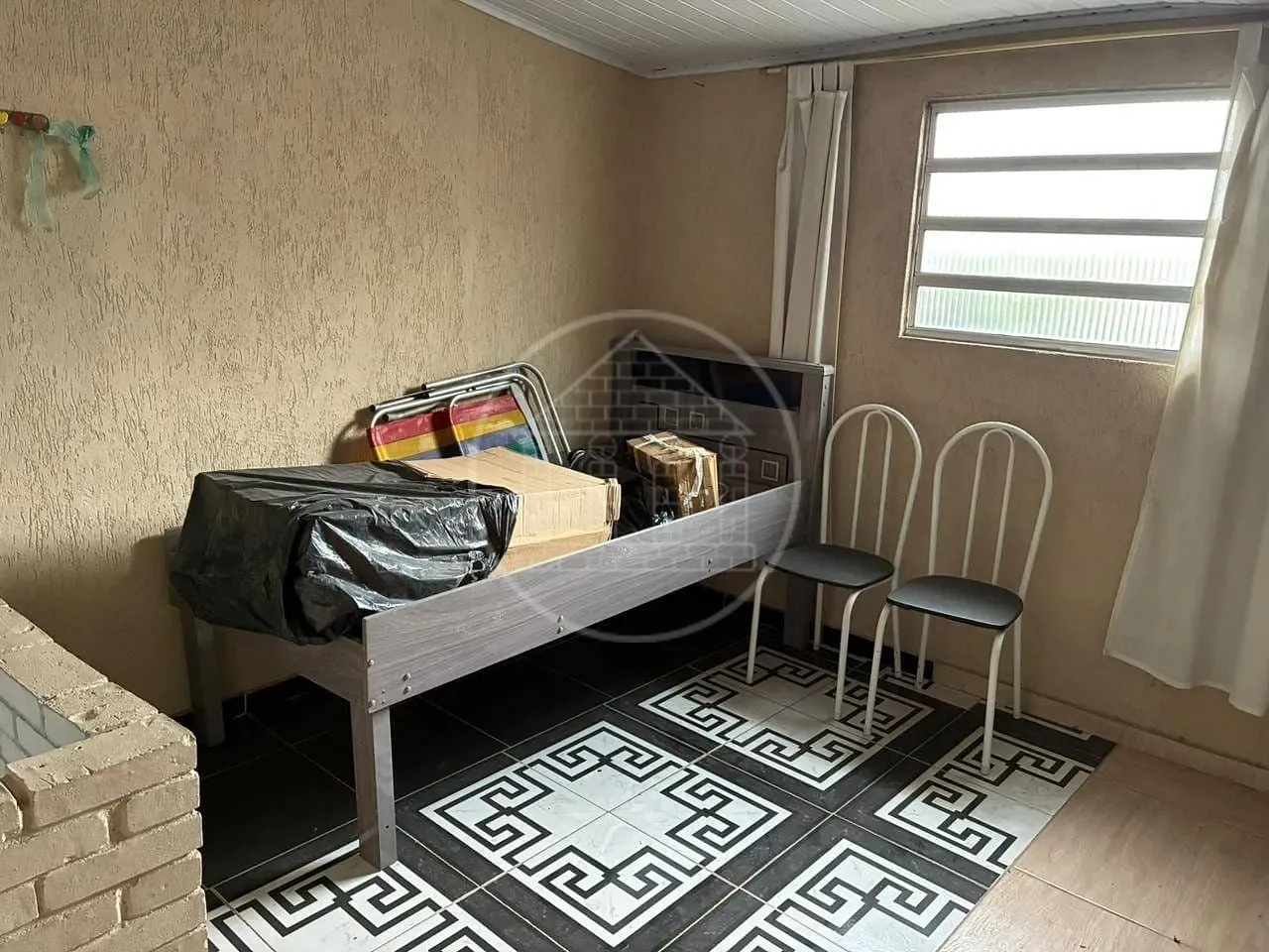 Casa, 3 quartos, 288 m² - Foto 36