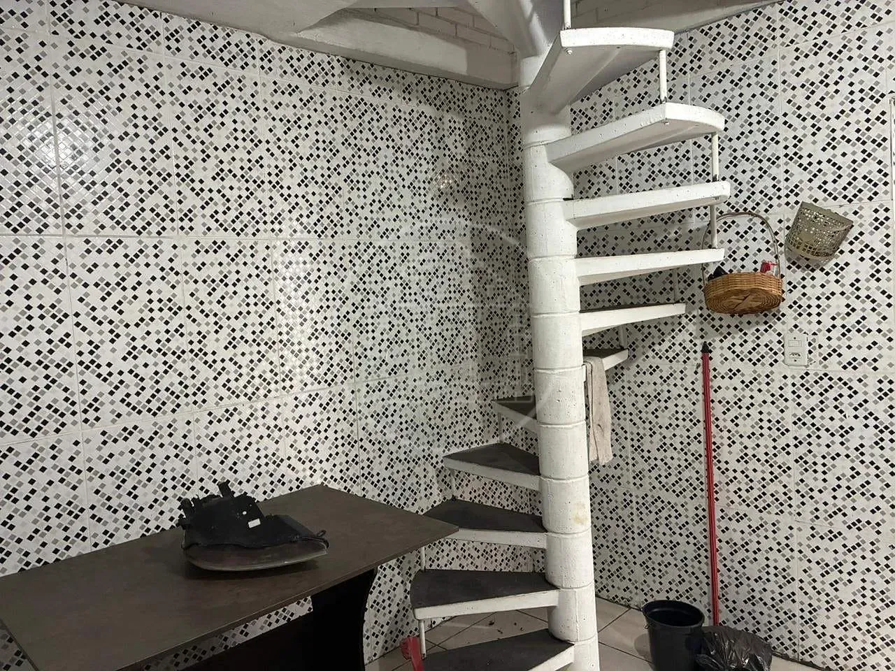 Casa, 3 quartos, 288 m² - Foto 37
