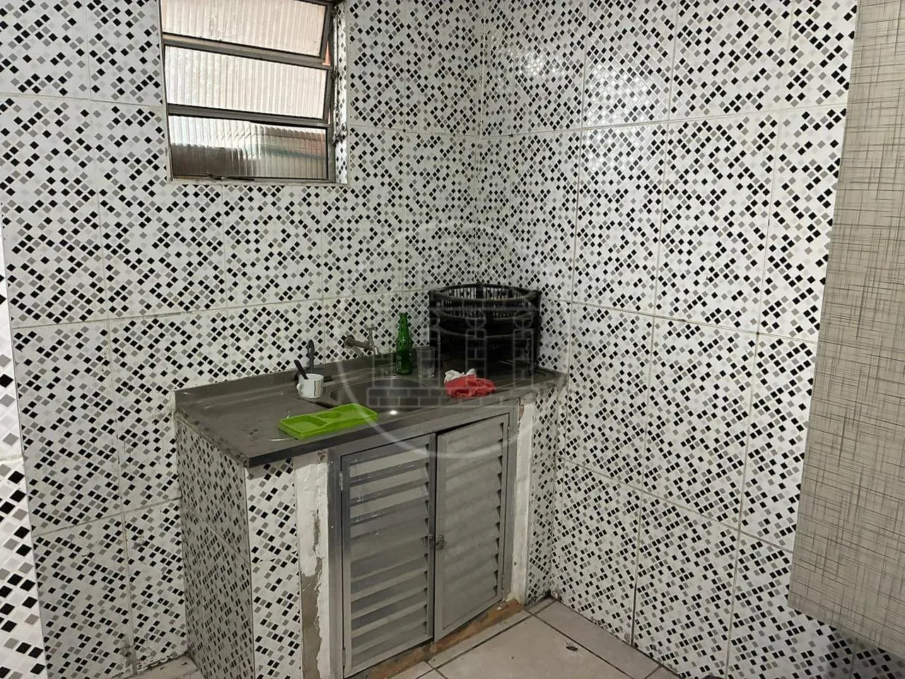 Casa, 3 quartos, 288 m² - Foto 38