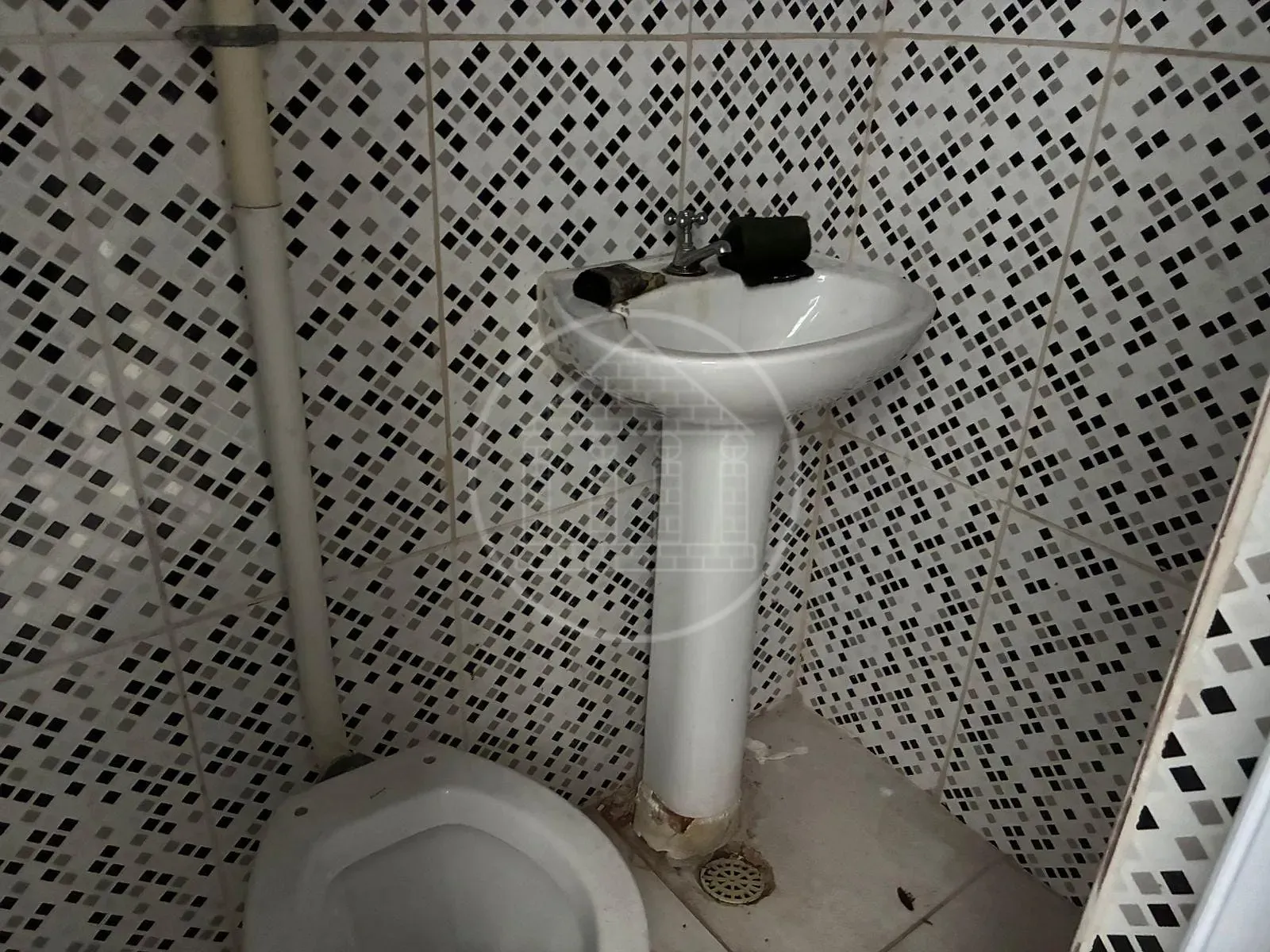 Casa, 3 quartos, 288 m² - Foto 39