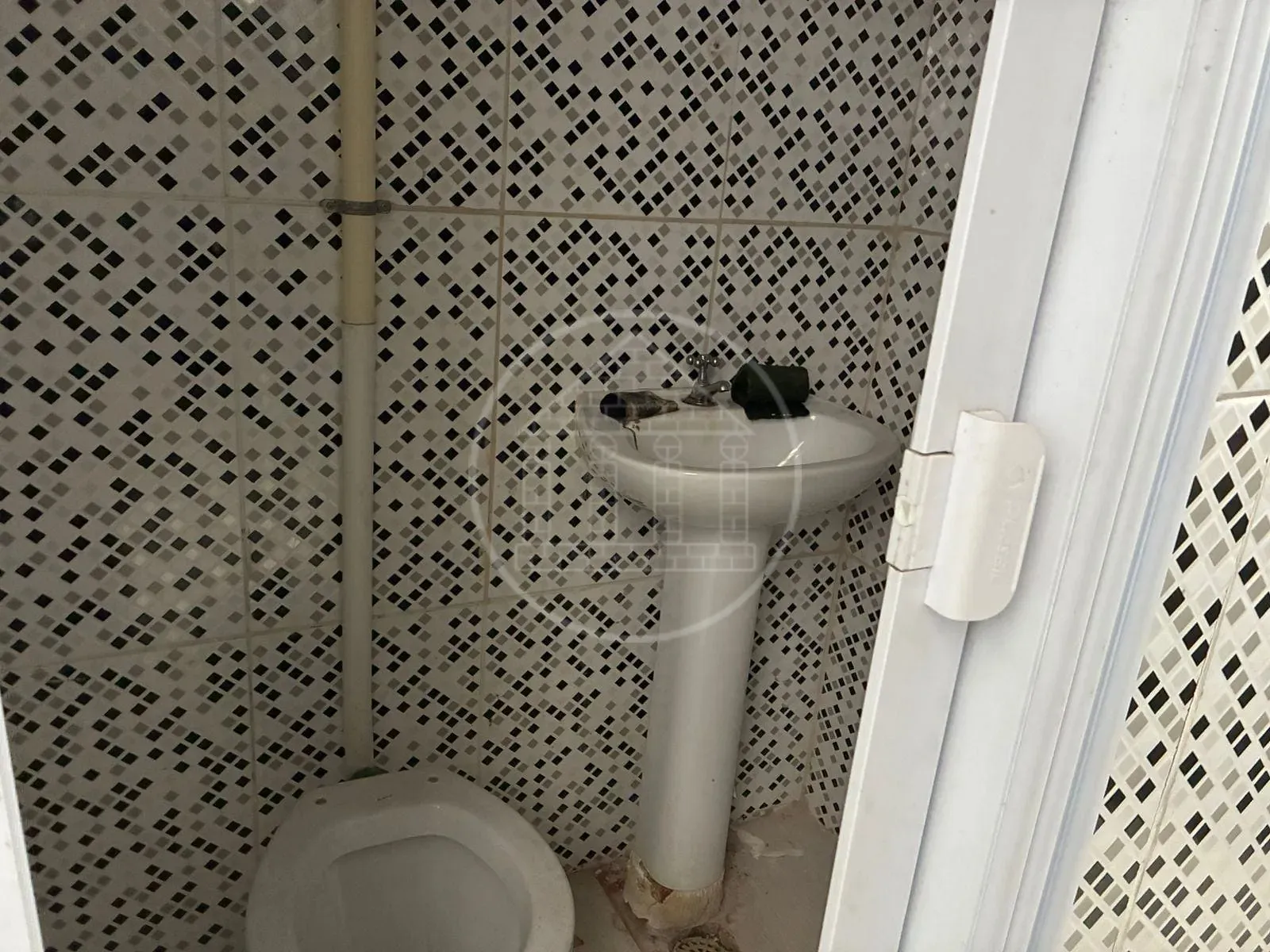 Casa, 3 quartos, 288 m² - Foto 40