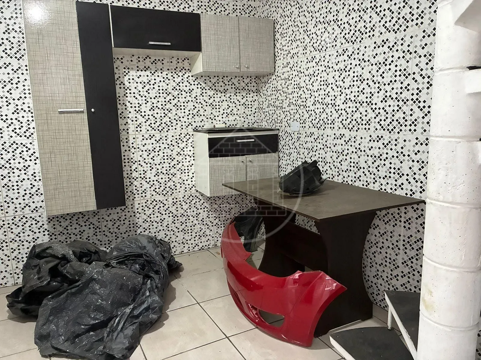 Casa, 3 quartos, 288 m² - Foto 41