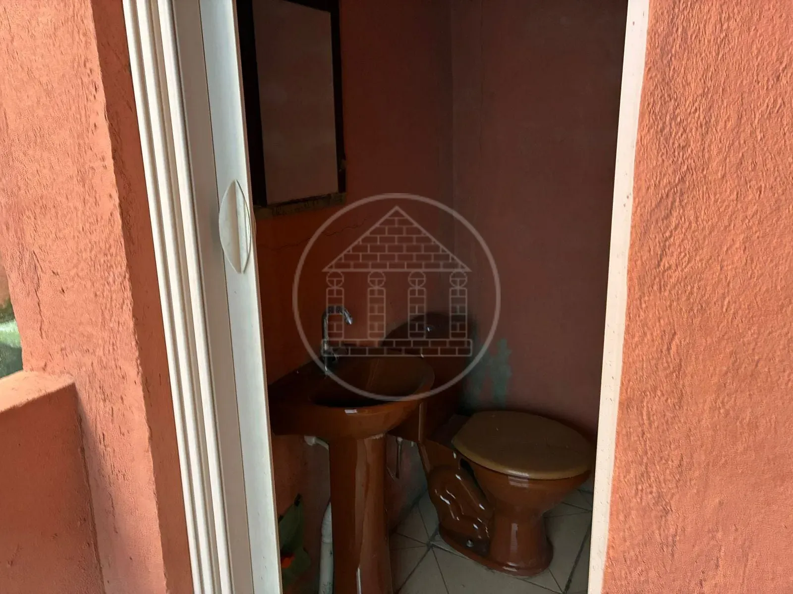 Casa, 3 quartos, 288 m² - Foto 43