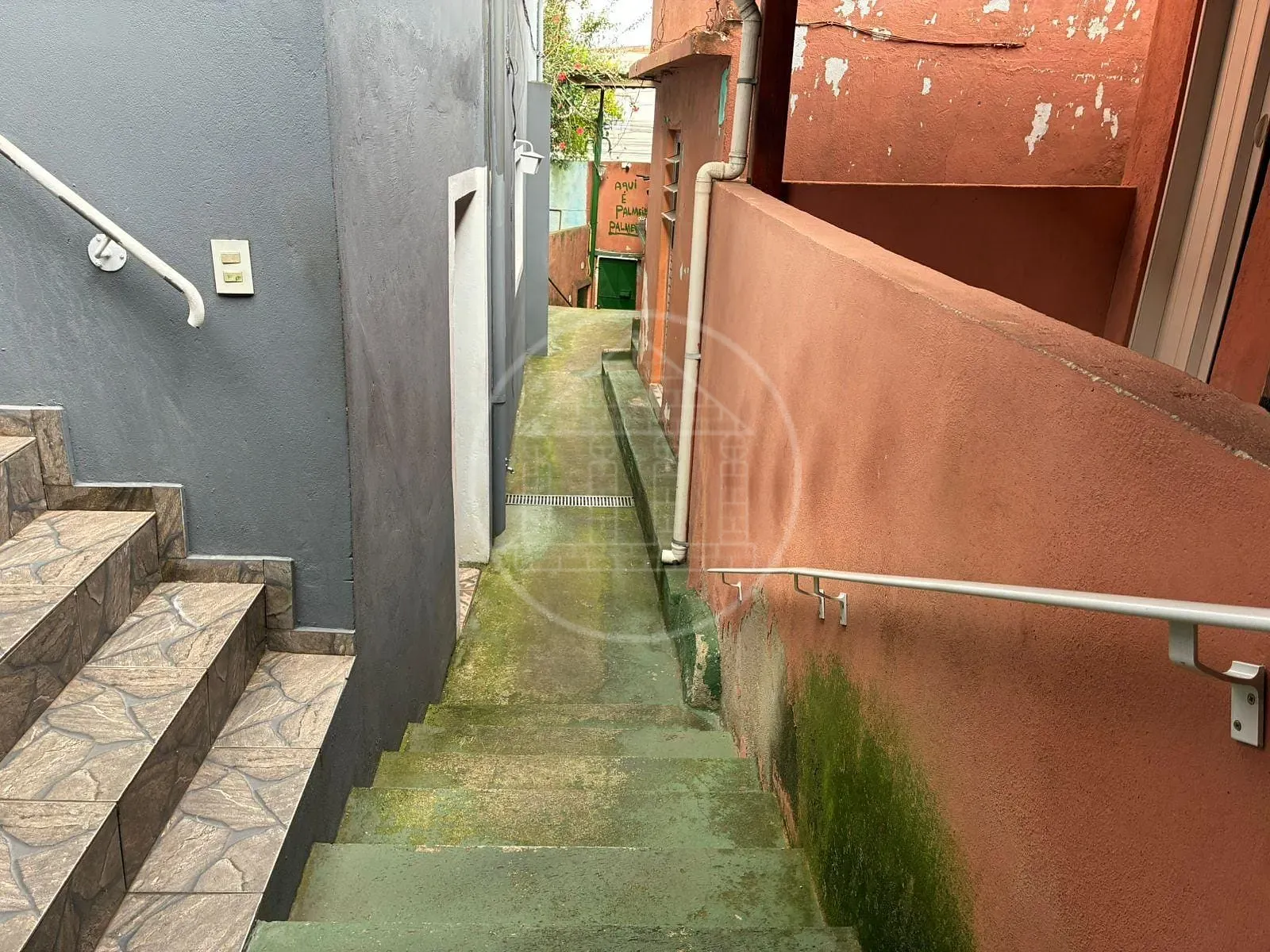 Casa, 3 quartos, 288 m² - Foto 46