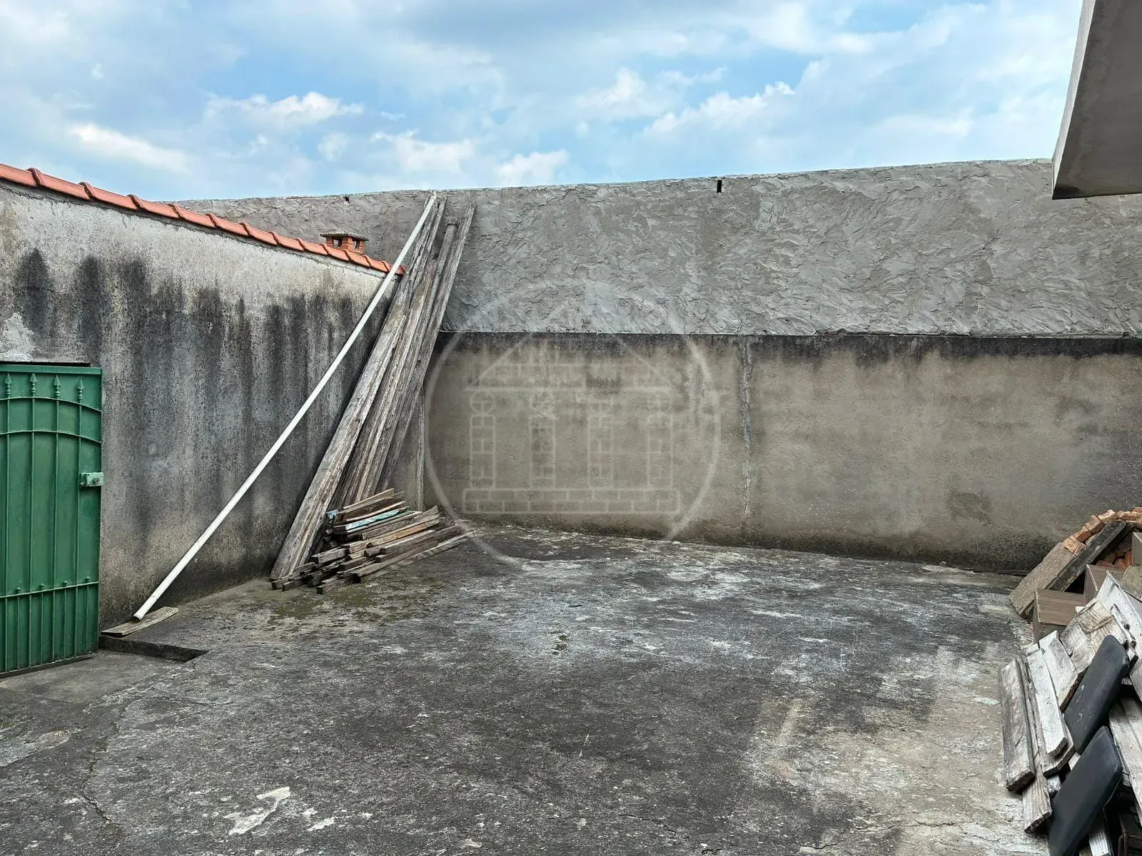 Casa, 3 quartos, 288 m² - Foto 47
