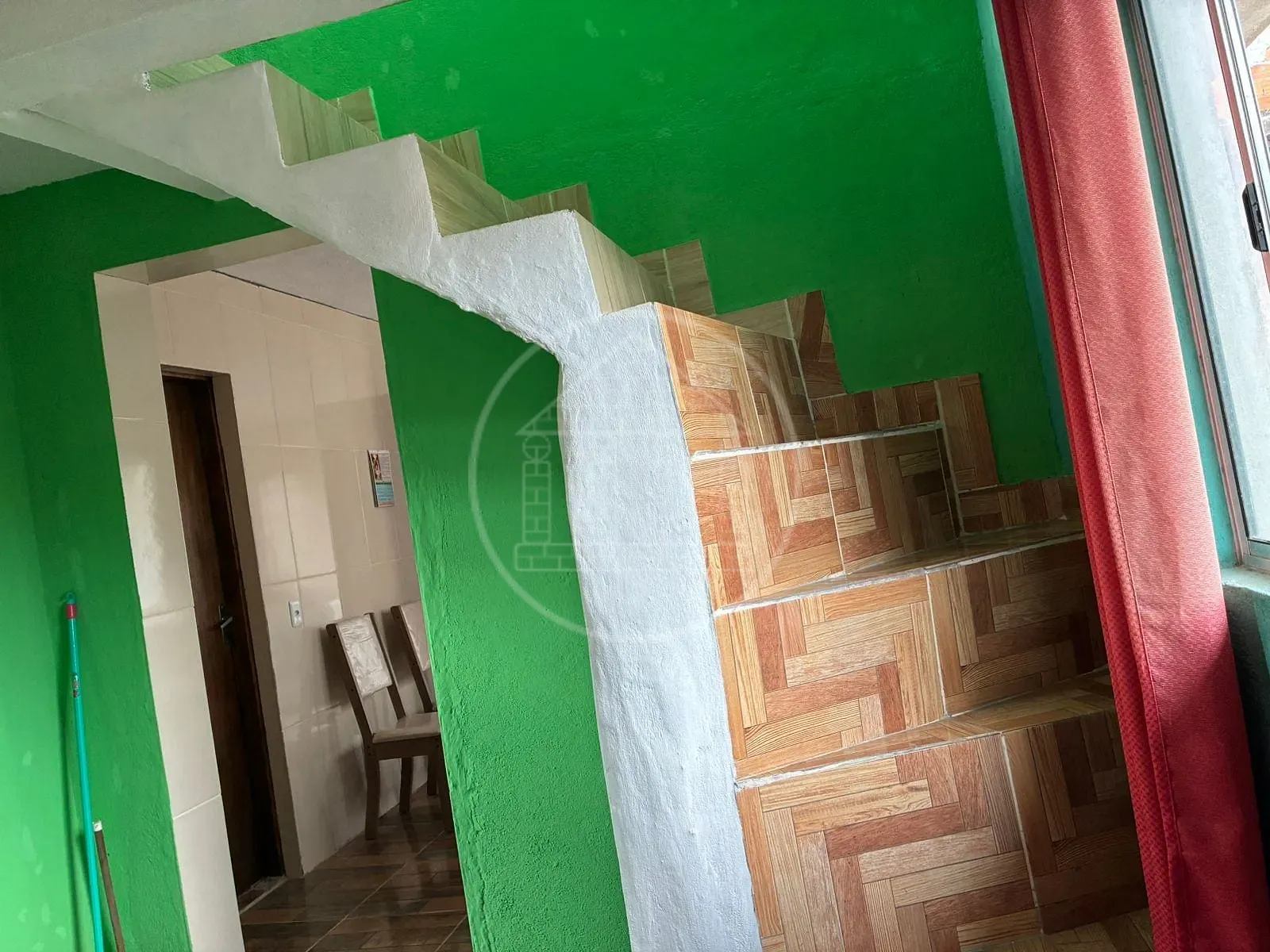 Casa, 3 quartos, 288 m² - Foto 48