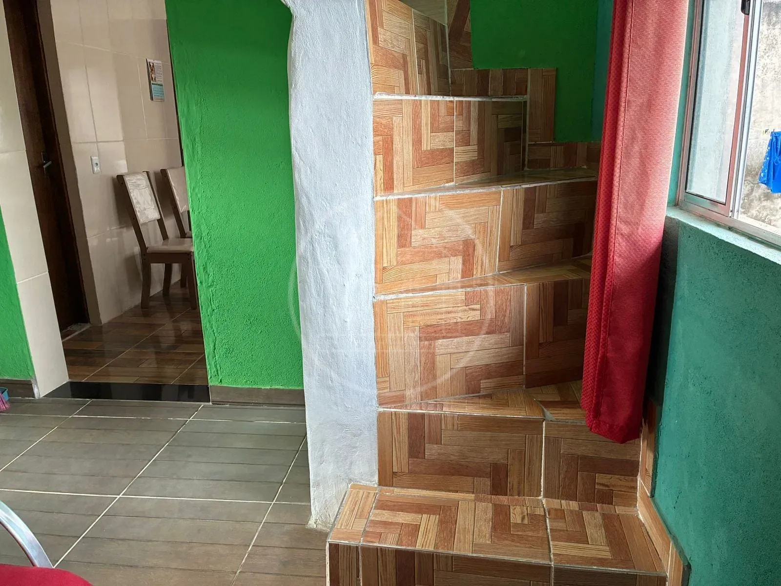 Casa, 3 quartos, 288 m² - Foto 50
