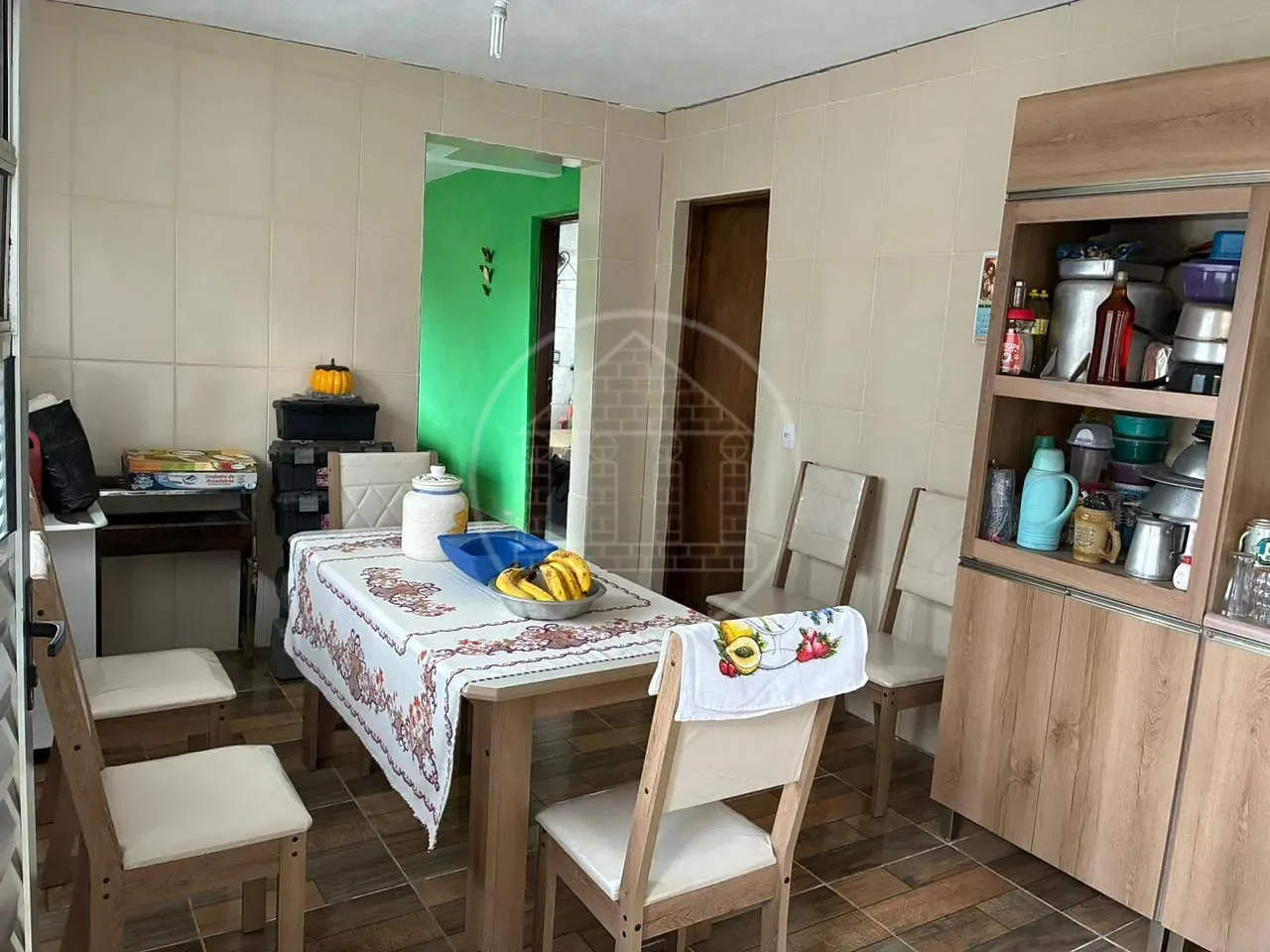 Casa, 3 quartos, 288 m² - Foto 53