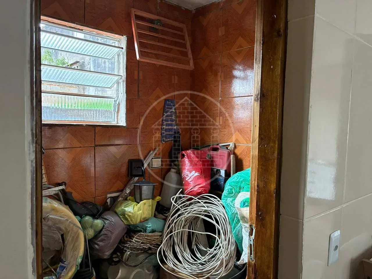 Casa, 3 quartos, 288 m² - Foto 54