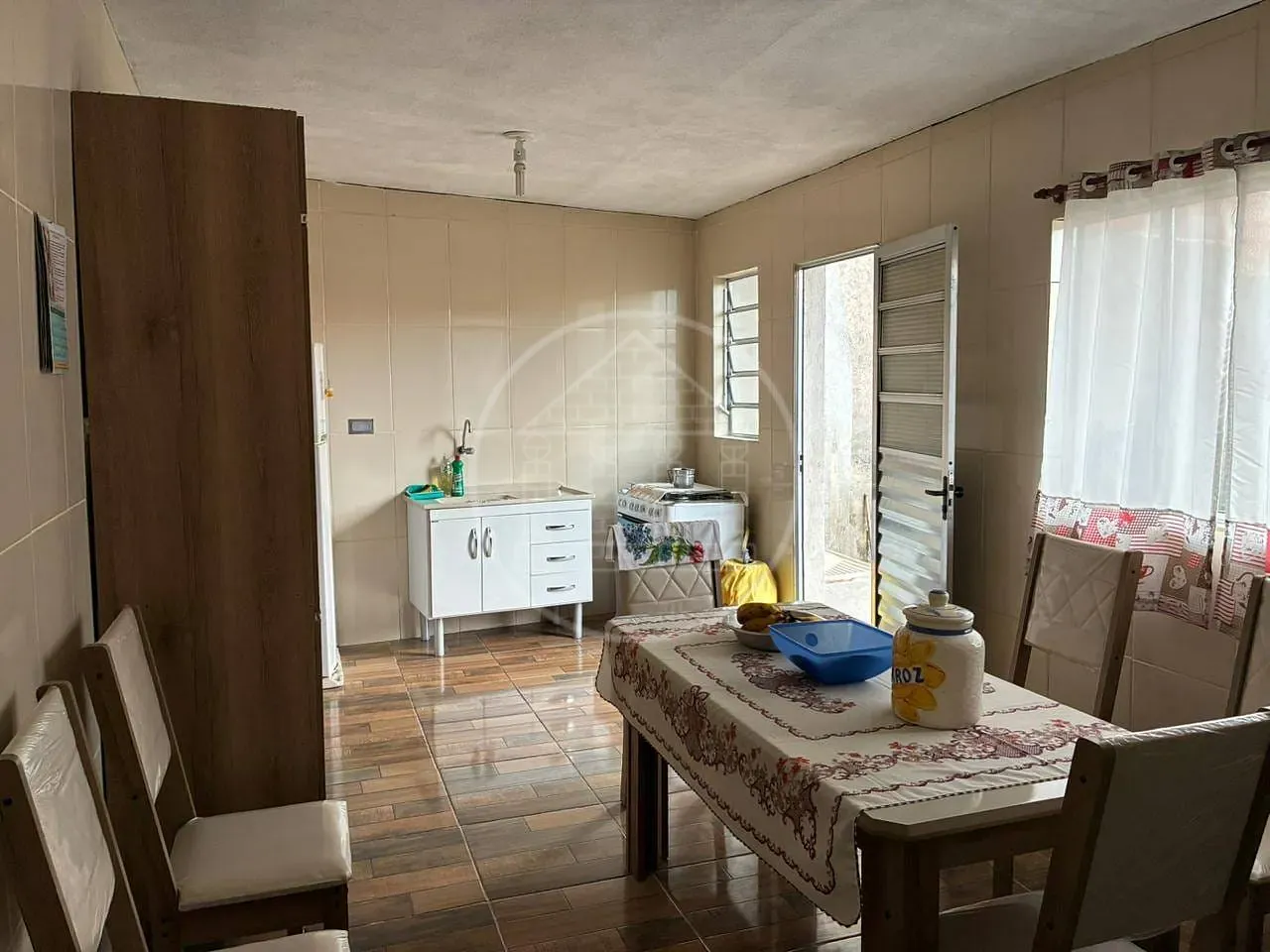 Casa, 3 quartos, 288 m² - Foto 56