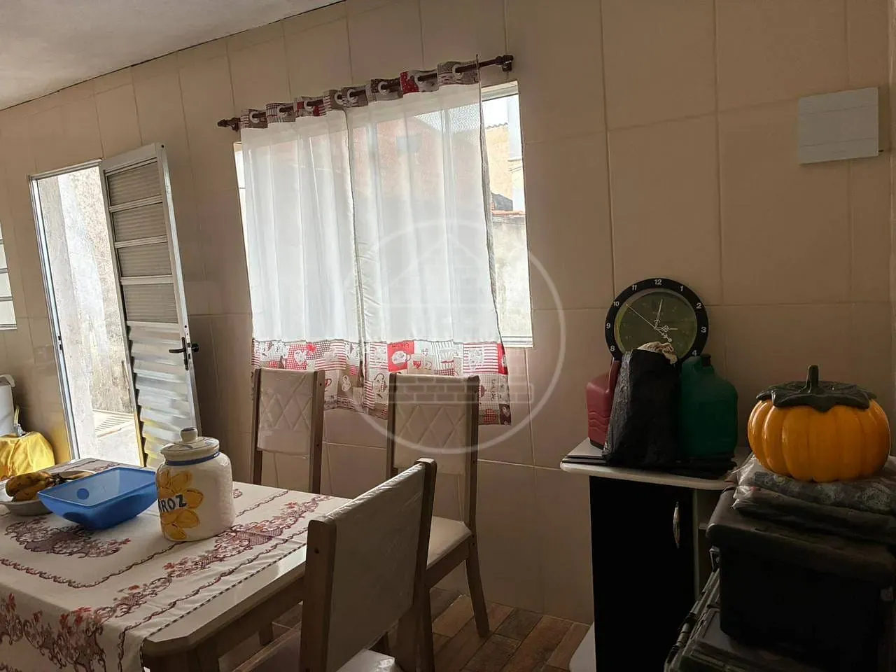 Casa, 3 quartos, 288 m² - Foto 57
