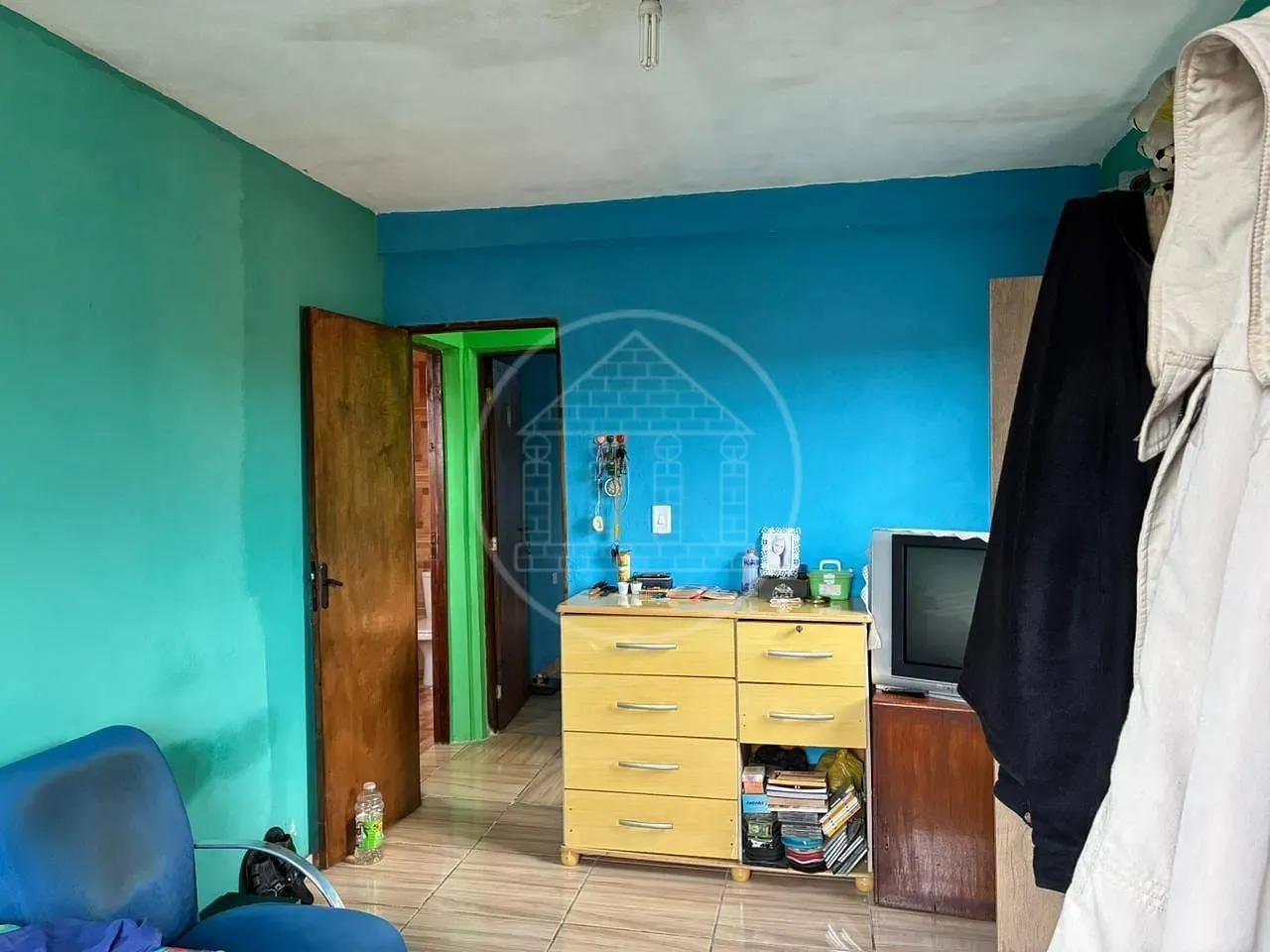 Casa, 3 quartos, 288 m² - Foto 58