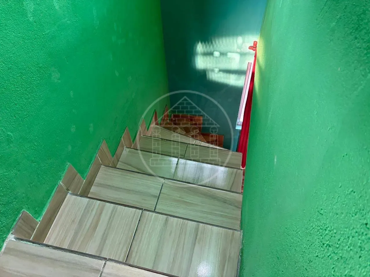 Casa, 3 quartos, 288 m² - Foto 59