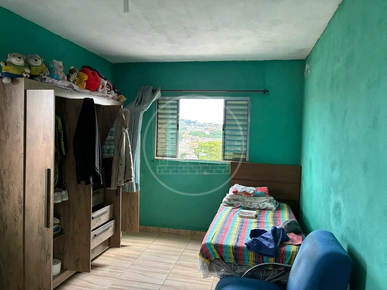 Casa, 3 quartos, 288 m² - Foto 60