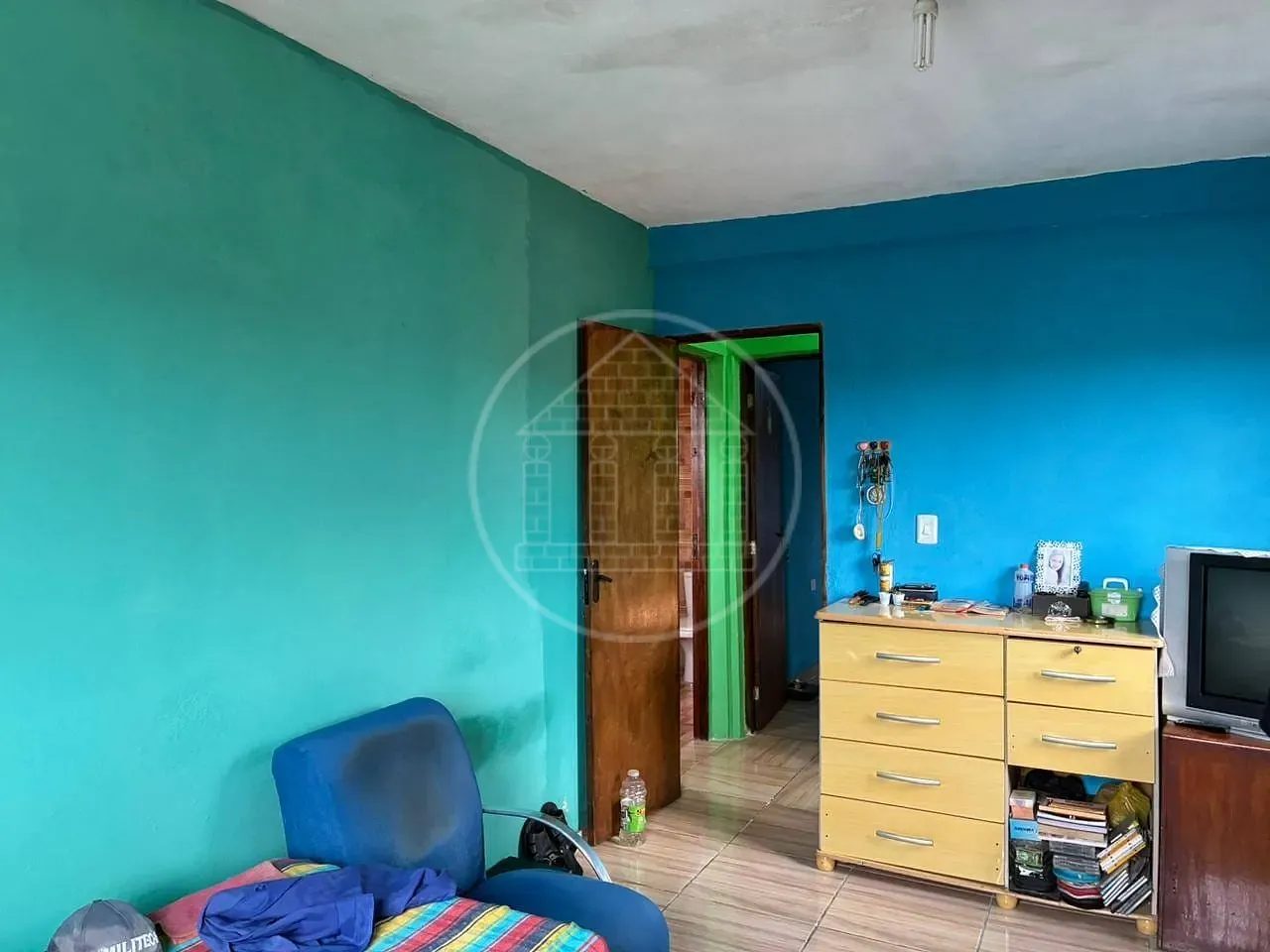 Casa, 3 quartos, 288 m² - Foto 61