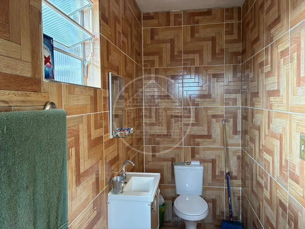 Casa, 3 quartos, 288 m² - Foto 62