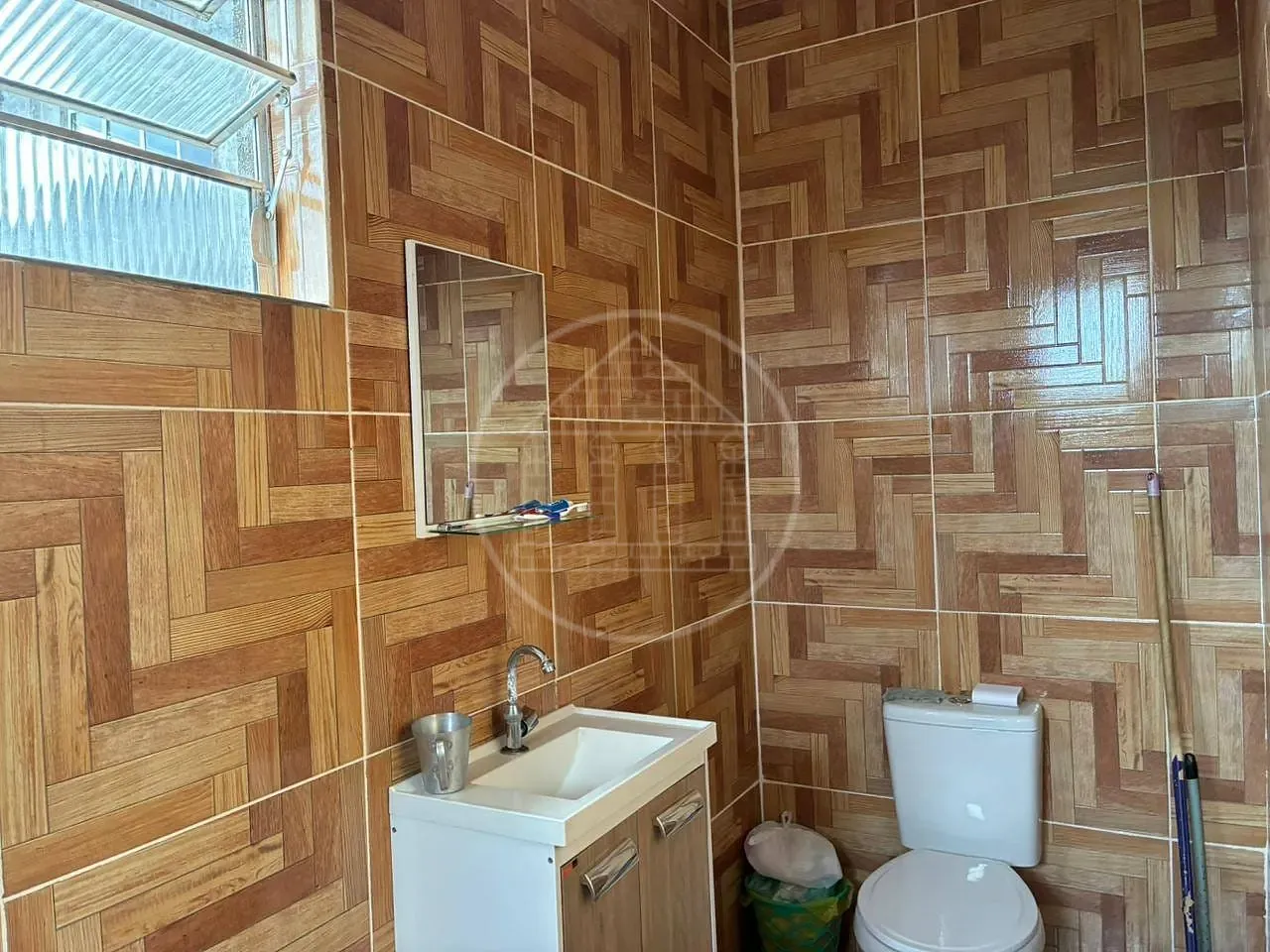 Casa, 3 quartos, 288 m² - Foto 63