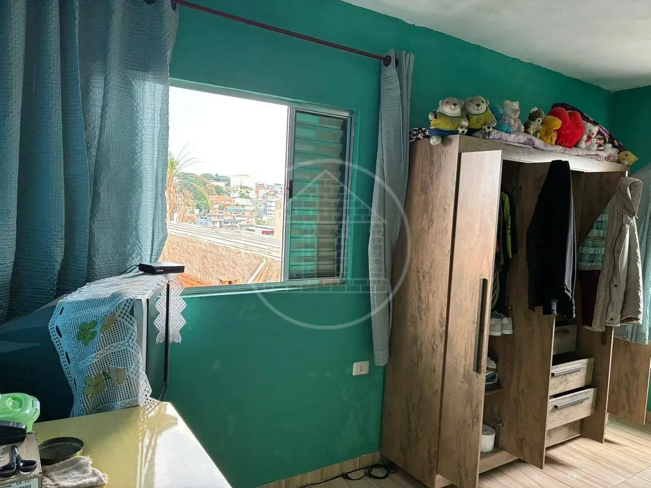 Casa, 3 quartos, 288 m² - Foto 64