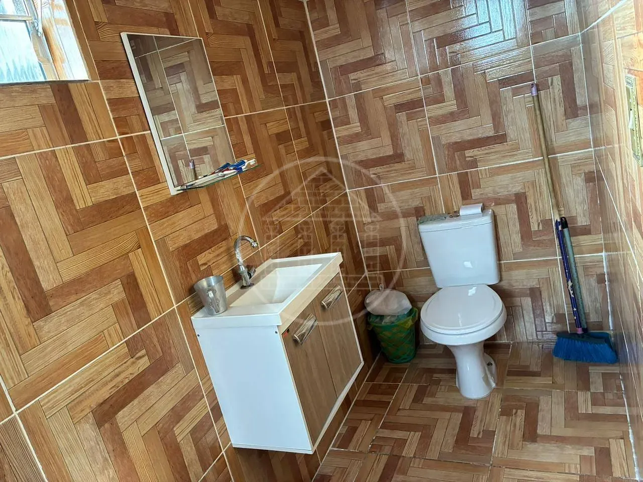Casa, 3 quartos, 288 m² - Foto 65