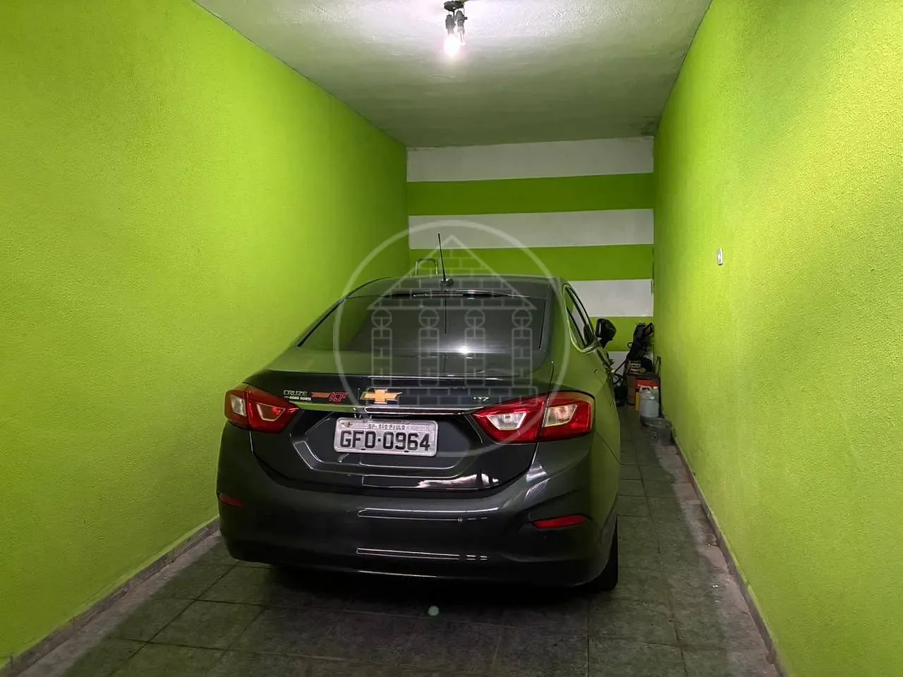 Casa, 3 quartos, 288 m² - Foto 66